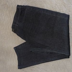 Fried Denim Size 34x30